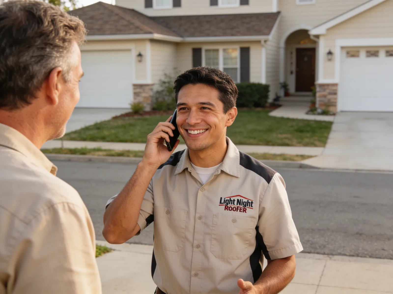 Emergency Roof Repair Dodson, LA FAQs